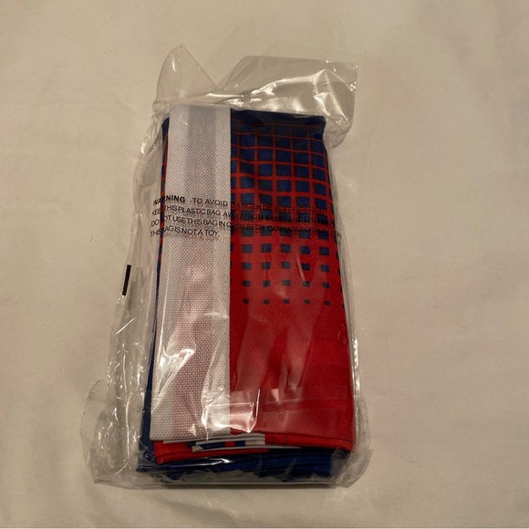 Chicago Cubs 2016 World Series Champs Banner F38 - Picture 3 of 3